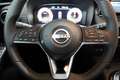 Nissan Juke N-Design 1.0 DIG-T 19*Alu/Navi/LED/Kamera   ** Grau - thumbnail 15