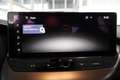 Nissan Juke N-Design 1.0 DIG-T 19*Alu/Navi/LED/Kamera   ** Grau - thumbnail 32