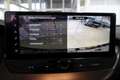 Nissan Juke N-Design 1.0 DIG-T 19*Alu/Navi/LED/Kamera   ** Grau - thumbnail 42