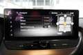 Nissan Juke N-Design 1.0 DIG-T 19*Alu/Navi/LED/Kamera   ** Grau - thumbnail 36
