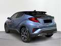 Toyota C-HR 180H Advance - thumbnail 2