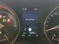 Toyota C-HR 180H Advance - thumbnail 14