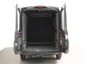 Ford Transit 310 2.0 TDCI L2H2 Trend Automaat Airco Bluetooth C Noir - thumbnail 11