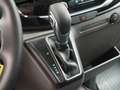 Ford Transit 310 2.0 TDCI L2H2 Trend Automaat Airco Bluetooth C Noir - thumbnail 32