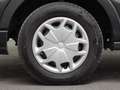 Ford Transit 310 2.0 TDCI L2H2 Trend Automaat Airco Bluetooth C Noir - thumbnail 3