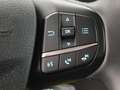 Ford Transit 310 2.0 TDCI L2H2 Trend Automaat Airco Bluetooth C Noir - thumbnail 20