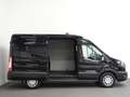 Ford Transit 310 2.0 TDCI L2H2 Trend Automaat Airco Bluetooth C Noir - thumbnail 5
