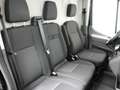 Ford Transit 310 2.0 TDCI L2H2 Trend Automaat Airco Bluetooth C Noir - thumbnail 15