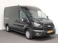 Ford Transit 310 2.0 TDCI L2H2 Trend Automaat Airco Bluetooth C Noir - thumbnail 8