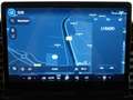 Ford Transit 310 2.0 TDCI L2H2 Trend Automaat Airco Bluetooth C Noir - thumbnail 27