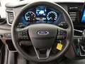 Ford Transit 310 2.0 TDCI L2H2 Trend Automaat Airco Bluetooth C Noir - thumbnail 19