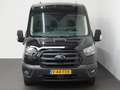 Ford Transit 310 2.0 TDCI L2H2 Trend Automaat Airco Bluetooth C Noir - thumbnail 9