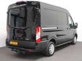 Ford Transit 310 2.0 TDCI L2H2 Trend Automaat Airco Bluetooth C Noir - thumbnail 13