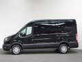 Ford Transit 310 2.0 TDCI L2H2 Trend Automaat Airco Bluetooth C Noir - thumbnail 2