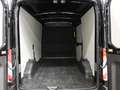 Ford Transit 310 2.0 TDCI L2H2 Trend Automaat Airco Bluetooth C Noir - thumbnail 12