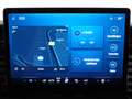Ford Transit 310 2.0 TDCI L2H2 Trend Automaat Airco Bluetooth C Noir - thumbnail 25