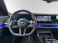 BMW 740 d xDrive M Sport|Fond-Entertainement|Panorama Gris - thumbnail 11