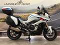 BMW S 1000 XR Garantie Premium -> 05/2029 - thumbnail 7