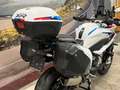 BMW S 1000 XR Garantie Premium -> 05/2029 - thumbnail 12