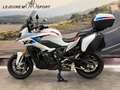BMW S 1000 XR Garantie Premium -> 05/2029 - thumbnail 1