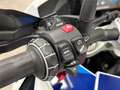 BMW S 1000 XR Garantie Premium -> 05/2029 - thumbnail 4