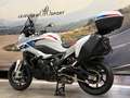 BMW S 1000 XR Garantie Premium -> 05/2029 - thumbnail 3