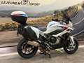 BMW S 1000 XR Garantie Premium -> 05/2029 - thumbnail 9