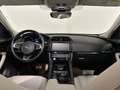 Jaguar F-Pace 2.0 D 240 CV AWD aut. Prestige TETTO APRIBILE Grigio - thumbnail 4