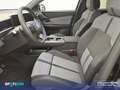 Opel Grandland 1.2T XHT Hybrid eDCT6 S/S GS Nero - thumbnail 9