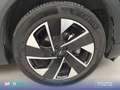 Opel Grandland 1.2T XHT Hybrid eDCT6 S/S GS Nero - thumbnail 11