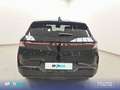 Opel Grandland 1.2T XHT Hybrid eDCT6 S/S GS Nero - thumbnail 5