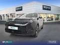Opel Grandland 1.2T XHT Hybrid eDCT6 S/S GS Nero - thumbnail 1