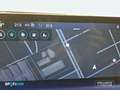 Opel Grandland 1.2T XHT Hybrid eDCT6 S/S GS Nero - thumbnail 19