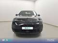 Opel Grandland 1.2T XHT Hybrid eDCT6 S/S GS Nero - thumbnail 2