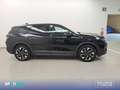 Opel Grandland 1.2T XHT Hybrid eDCT6 S/S GS Nero - thumbnail 4