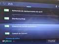 Opel Grandland 1.2T XHT Hybrid eDCT6 S/S GS Zwart - thumbnail 16