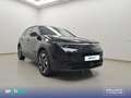 Opel Grandland 1.2T XHT Hybrid eDCT6 S/S GS Nero - thumbnail 3