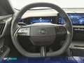 Opel Grandland 1.2T XHT Hybrid eDCT6 S/S GS Nero - thumbnail 13