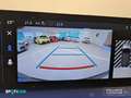 Opel Grandland 1.2T XHT Hybrid eDCT6 S/S GS Nero - thumbnail 20