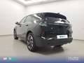 Opel Grandland 1.2T XHT Hybrid eDCT6 S/S GS Nero - thumbnail 7