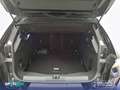Opel Grandland 1.2T XHT Hybrid eDCT6 S/S GS Nero - thumbnail 6