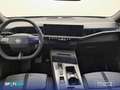Opel Grandland 1.2T XHT Hybrid eDCT6 S/S GS Nero - thumbnail 8