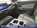 Opel Grandland 1.2T XHT Hybrid eDCT6 S/S GS Nero - thumbnail 23