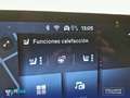 Opel Grandland 1.2T XHT Hybrid eDCT6 S/S GS Noir - thumbnail 21