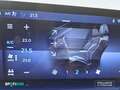Opel Grandland 1.2T XHT Hybrid eDCT6 S/S GS Nero - thumbnail 18
