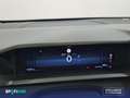 Opel Grandland 1.2T XHT Hybrid eDCT6 S/S GS Nero - thumbnail 14