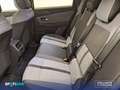Opel Grandland 1.2T XHT Hybrid eDCT6 S/S GS Nero - thumbnail 10