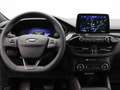 Ford Kuga 2.5 PHEV ST-Line X | Trekhaak | Adapt. Cruise | St Grijs - thumbnail 9