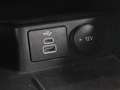 Ford Kuga 2.5 PHEV ST-Line X | Trekhaak | Adapt. Cruise | St Grijs - thumbnail 22