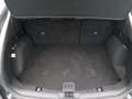 Ford Kuga 2.5 PHEV ST-Line X | Trekhaak | Adapt. Cruise | St Grijs - thumbnail 33